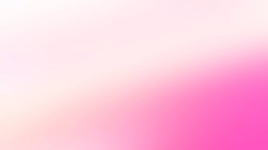 soyut pastel yumuşak renkli yumuşak bulanık dokulu arka plan pembe tonlu odak tonundan