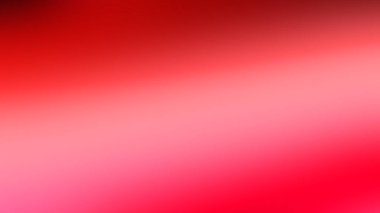 soyut renkli bulanık arkaplan