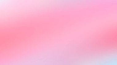 soyut pastel yumuşak renkli yumuşak bulanık dokulu arka plan pembe tonlu odak tonundan