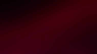 Bokeh ile soyut bulanık arkaplan, vektör illüstrasyonu