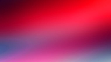 soyut renkli bulanık arkaplan