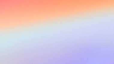soyut pastel yumuşak renkli yumuşak bulanık dokulu arka plan odak tonlu. duvar kağıdı ya da web tasarımı olarak kullan