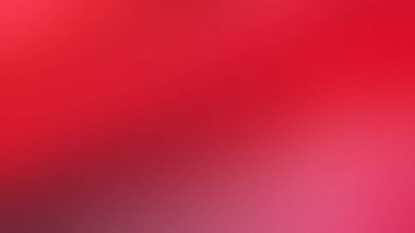 soyut pui26 arkaplan duvar kağıdı 