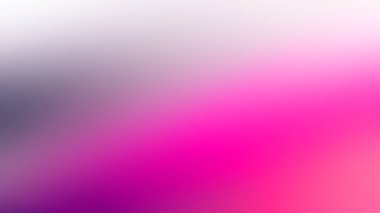 soyut pui26 arkaplan duvar kağıdı 