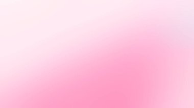 soyut pui26 arkaplan duvar kağıdı 