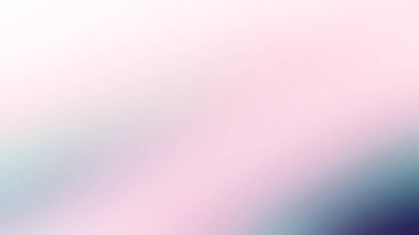 soyut pui26 arkaplan duvar kağıdı 