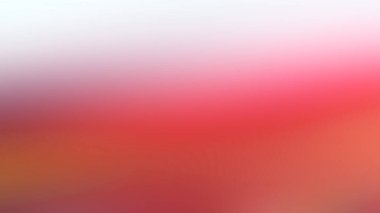 soyut pui26 arkaplan duvar kağıdı 