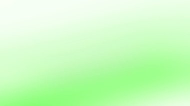 soyut pui26 arkaplan duvar kağıdı 