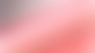 soyut pui26 arkaplan duvar kağıdı 