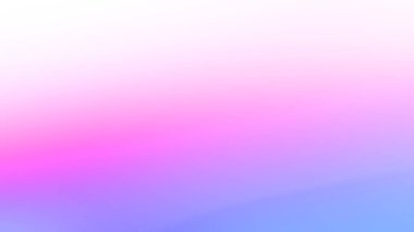 soyut pui26 arkaplan duvar kağıdı 