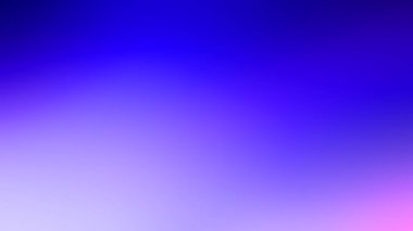 soyut pui26 arkaplan duvar kağıdı 