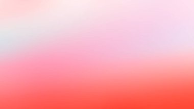 soyut pui26 arkaplan duvar kağıdı 