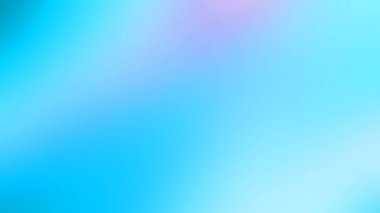 soyut pui26 arkaplan duvar kağıdı 