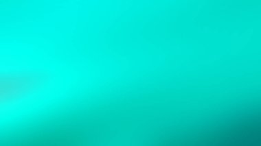 soyut pui26 arkaplan duvar kağıdı 