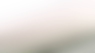 soyut pui26 arkaplan duvar kağıdı 