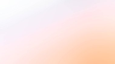 soyut pui26 arkaplan duvar kağıdı 