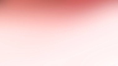 soyut pui26 arkaplan duvar kağıdı 