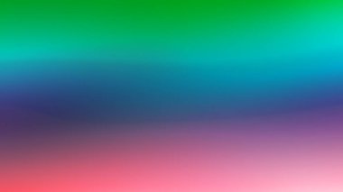 soyut pui26 arkaplan duvar kağıdı 