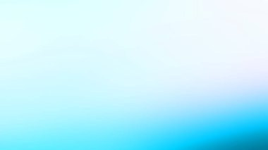 ışık soyut gradyan bulanık arkaplan deseni. Renkli çizgi dokusu