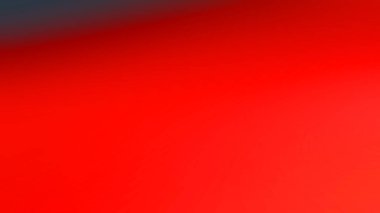 soyut gradyan arkaplan, vektör illüstrasyonu