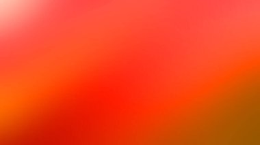 Renkli soyut arka plan. fantezi fraktal kavramı