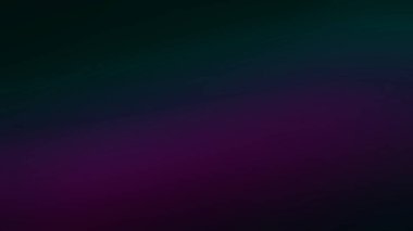 Çizgileri olan koyu mavi vektör arkaplanı.