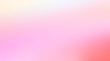 Soyut pastel yumuşak renkli desenli arkaplan tonu