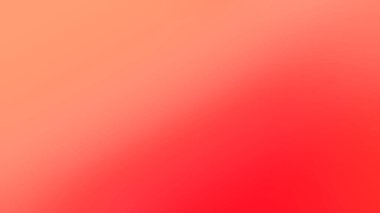 soyut pui26 arkaplan duvar kağıdı 