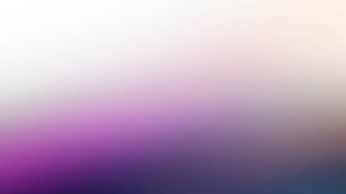 soyut pui26 arkaplan duvar kağıdı 