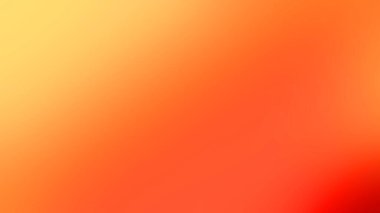 soyut pui26 arkaplan duvar kağıdı 