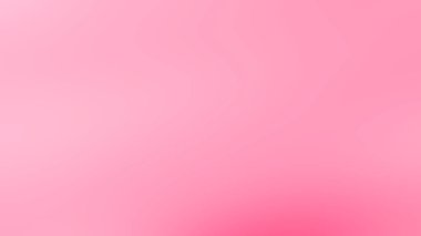 soyut pui26 arkaplan duvar kağıdı 