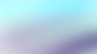 soyut pui26 arkaplan duvar kağıdı 