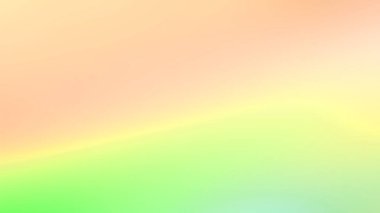 soyut pui26 arkaplan duvar kağıdı 