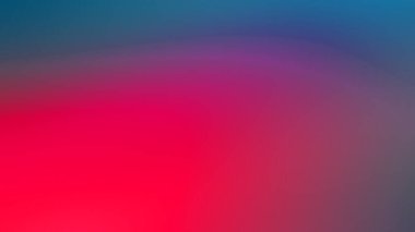 soyut pui26 arkaplan duvar kağıdı 