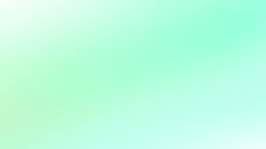 soyut pui26 arkaplan duvar kağıdı 