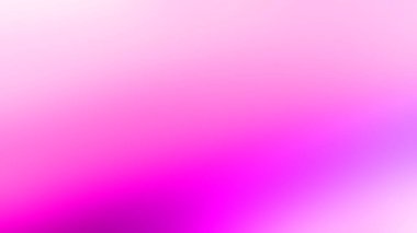 soyut pui26 arkaplan duvar kağıdı 