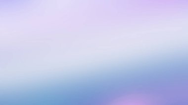 soyut pui26 arkaplan duvar kağıdı 