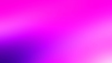 soyut pui26 arkaplan duvar kağıdı 