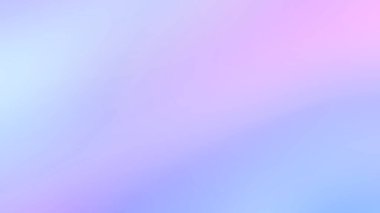 soyut pui26 arkaplan duvar kağıdı 