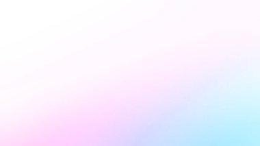 soyut pui26 arkaplan duvar kağıdı 