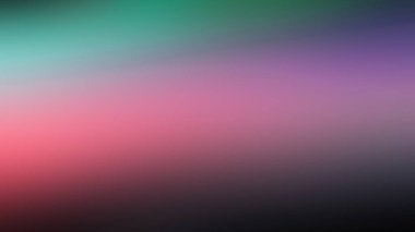 soyut pui26 arkaplan duvar kağıdı 