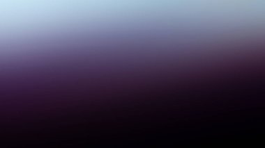 soyut pui26 arkaplan duvar kağıdı 