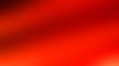 kırmızı ve beyaz arka plan. vektör illüstrasyonu.