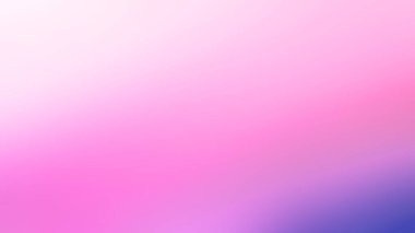 Bulanık arkaplan. vektör illüstrasyonu