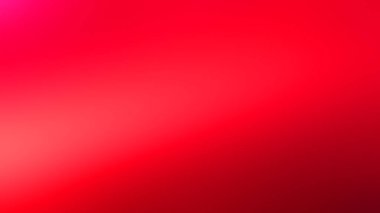 yumuşak kırmızı arka plan.