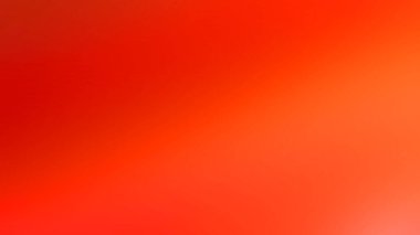 Soyut pastel yumuşak renkli bulanık arka plan bulanıklaştırılmış altın rengi odak tonundan. Duvar kağıdı ya da web tasarımı için kullanılabilir