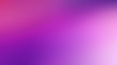 Soyut PUI26 Işık Arkaplan Duvar Kağıdı Renkli Gradyan Bulanık Yumuşak Yumuşak Hareket Parlak