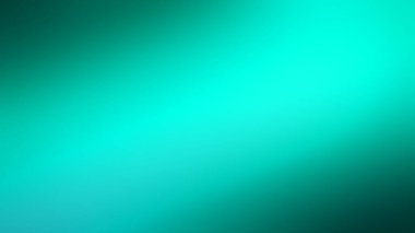 Soyut PUI26 Işık Arkaplan Duvar Kağıdı Renkli Gradyan Bulanık Yumuşak Yumuşak Hareket Parlak