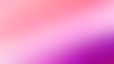 Soyut PUI26 Işık Arkaplan Duvar Kağıdı Renkli Gradyan Bulanık Yumuşak Yumuşak Hareket Parlak