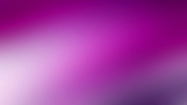 Soyut PUI26 Işık Arkaplan Duvar Kağıdı Renkli Gradyan Bulanık Yumuşak Yumuşak Hareket Parlak